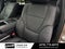 2026 Toyota Sequoia Platinum - 4WD / PANORAMIC SUNROOF / ONE OWNER