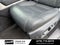 2026 Toyota Sequoia Platinum - 4WD / PANORAMIC SUNROOF / ONE OWNER