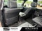 2026 Toyota Sequoia Platinum - 4WD / PANORAMIC SUNROOF / ONE OWNER