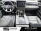 2026 Toyota Sequoia Platinum - 4WD / PANORAMIC SUNROOF / ONE OWNER
