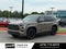 2026 Toyota Sequoia Platinum - 4WD / PANORAMIC SUNROOF / ONE OWNER