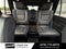 2026 Toyota Sequoia Platinum - 4WD / PANORAMIC SUNROOF / ONE OWNER
