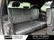 2026 Toyota Sequoia Platinum - 4WD / PANORAMIC SUNROOF / ONE OWNER