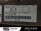 2026 Toyota Sequoia Platinum - 4WD / PANORAMIC SUNROOF / ONE OWNER