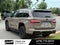2026 Toyota Sequoia Platinum - 4WD / PANORAMIC SUNROOF / ONE OWNER