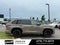 2026 Toyota Sequoia Platinum - 4WD / PANORAMIC SUNROOF / ONE OWNER