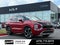 2023 Mitsubishi Outlander SEL - 4WD / CLEAN CARFAX