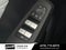 2023 Mitsubishi Outlander SEL - 4WD / CLEAN CARFAX