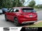 2023 Mitsubishi Outlander SEL - 4WD / CLEAN CARFAX