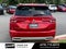 2023 Mitsubishi Outlander SEL - 4WD / CLEAN CARFAX