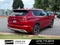 2023 Mitsubishi Outlander SEL - 4WD / CLEAN CARFAX