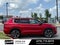 2023 Mitsubishi Outlander SEL - 4WD / CLEAN CARFAX