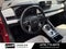 2023 Mitsubishi Outlander SEL - 4WD / CLEAN CARFAX