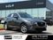 2016 Mazda Mazda CX-3 Touring