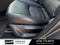 2016 Mazda Mazda CX-3 Touring