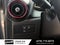2016 Mazda Mazda CX-3 Touring