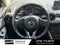 2016 Mazda Mazda CX-3 Touring