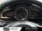 2016 Mazda Mazda CX-3 Touring