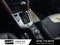 2016 Mazda Mazda CX-3 Touring