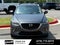 2016 Mazda Mazda CX-3 Touring