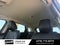 2016 Mazda Mazda CX-3 Touring