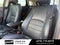 2016 Mazda Mazda CX-3 Touring