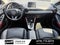 2016 Mazda Mazda CX-3 Touring