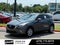 2016 Mazda Mazda CX-3 Touring