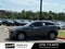 2016 Mazda Mazda CX-3 Touring