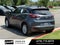 2016 Mazda Mazda CX-3 Touring