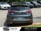 2016 Mazda Mazda CX-3 Touring