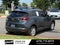2016 Mazda Mazda CX-3 Touring