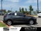 2016 Mazda Mazda CX-3 Touring