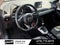 2016 Mazda Mazda CX-3 Touring