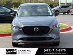 2024 Mazda Mazda CX-5 2.5 S Carbon Edition - AWD / SUNROOF
