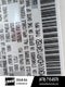 2024 Mazda Mazda CX-90 3.3 Turbo Select - AWD / CLEAN CARFAX / ONE OWNER