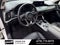 2024 Mazda Mazda CX-90 3.3 Turbo Select - AWD / CLEAN CARFAX / ONE OWNER