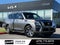 2019 Nissan Armada SL - 4WD / SUNROOF / CLEAN CARFAX