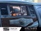 2019 Nissan Armada SL - 4WD / SUNROOF / CLEAN CARFAX