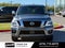 2019 Nissan Armada SL - 4WD / SUNROOF / CLEAN CARFAX