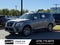 2019 Nissan Armada SL - 4WD / SUNROOF / CLEAN CARFAX
