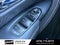2019 Nissan Armada SL - 4WD / SUNROOF / CLEAN CARFAX