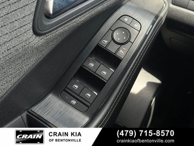 2023 Nissan Rogue SV - AWD / CLEAN CARFAX