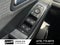 2023 Nissan Rogue SV - AWD / CLEAN CARFAX
