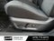 2023 Nissan Rogue SV - AWD / CLEAN CARFAX