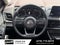 2023 Nissan Rogue SV - AWD / CLEAN CARFAX