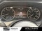 2023 Nissan Rogue SV - AWD / CLEAN CARFAX