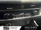 2023 Nissan Rogue SV - AWD / CLEAN CARFAX