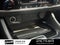2023 Nissan Rogue SV - AWD / CLEAN CARFAX