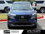 2023 Nissan Rogue SV - AWD / CLEAN CARFAX